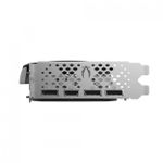 Placa de Vídeo Zotac NVIDIA GeForce RTX 4060 Twin Edge OC 8GB GDDR6 - ZT-D40600H-10M
