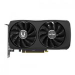 Placa de Vídeo Zotac NVIDIA GeForce RTX 4060 Twin Edge OC 8GB GDDR6 - ZT-D40600H-10M
