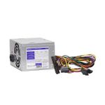 Fonte Duex 230W - DX230WBX