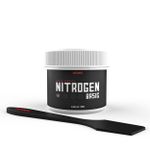 Pasta Térmica PCYES Nitrogen Basic 50g 5,5W/Mk - PCYNB5055