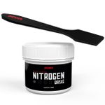 Pasta Térmica PCYES Nitrogen Basic 50g 5,5W/Mk - PCYNB5055