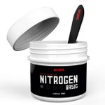 Pasta Térmica PCYES Nitrogen Basic 50g 5,5W/Mk - PCYNB5055