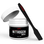 Pasta Térmica PCYES Nitrogen Basic 50g 5,5W/Mk - PCYNB5055