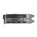 Placa de Vídeo Zotac NVIDIA GeForce RTX 3060 12GB GDDR6 - ZT-A30600P-10M
