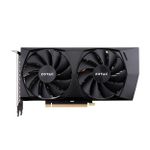 Placa de Vídeo Zotac NVIDIA GeForce RTX 3060 12GB GDDR6 - ZT-A30600P-10M