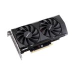 Placa de Vídeo Zotac NVIDIA GeForce RTX 3060 12GB GDDR6 - ZT-A30600P-10M
