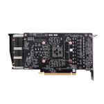 Placa de Vídeo Zotac NVIDIA GeForce RTX 3060 12GB GDDR6 - ZT-A30600P-10M