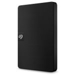 HD Externo Seagate Expansion 1TB USB Preto - STKM1000400