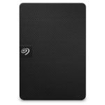 HD Externo Seagate Expansion 1TB USB Preto - STKM1000400
