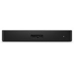 HD Externo Seagate Expansion 1TB USB Preto - STKM1000400