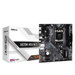 Placa Mãe AMD ASRock A620M-HDV/M.2 M-ATX DDR5 - AM5