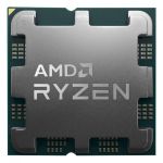 Processador AMD Ryzen 5 8500G 5.0GHz MAx Turbo AM5 - 100-100001491BOX