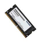 Memória p/ Notebook Patriot Signature 16GB DDR4 3200MHz - PSD416G320081S