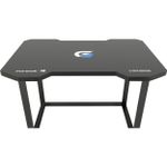 Mesa Gamer Fortrek Vickers Preta/Azul