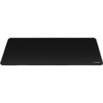 Mousepad Gamer Fortrek Speed MPG103 800x300mm Preto