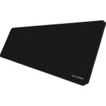 Mousepad Gamer Fortrek Speed MPG103 800x300mm Preto