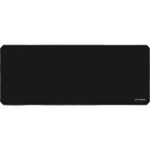 Mousepad Gamer Fortrek Speed MPG103 800x300mm Preto