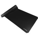Mousepad Gamer Fortrek Speed MPG103 800x300mm Preto