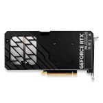 Placa de Vídeo Gainward NVIDIA GeForce RTX 4060 Python II 8GB GDDR6 - NE64060019P1-1070V