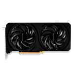 Placa de Vídeo Gainward NVIDIA GeForce RTX 4060 Python II 8GB GDDR6 - NE64060019P1-1070V