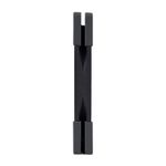 Cooler Scythe Kaze Flex Slim 120mm 1800RPM PWM – KF1215FD18-P