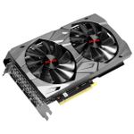 Placa de Vídeo PCYES NVIDIA GeForce RTX 3060 Graffiti 12GB GDDR6 - PGS3060FS192