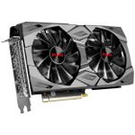 Placa de Vídeo PCYES NVIDIA GeForce RTX 3060 Graffiti 12GB GDDR6 - PGS3060FS192