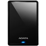 HD Externo Adata 2TB USB Preto - AHV620S-2TU31-CBK