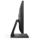 Monitor Philips Touch Screen 23,8