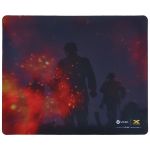 Mousepad Gamer Vinik War 320x270x2mm