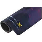 Mousepad Gamer Vinik War 320x270x2mm