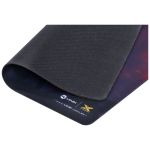 Mousepad Gamer Vinik War 320x270x2mm