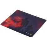 Mousepad Gamer Vinik War 320x270x2mm