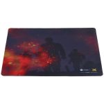 Mousepad Gamer Vinik War 320x270x2mm