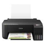 Impressora Epson Ecotank L1250 USB Wi-Fi - C11CJ71302