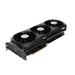 Placa de Vídeo Zotac NVIDIA GeForce RTX 4070 Super Trinity 12GB GDDR6X - ZT-D40720D-10P
