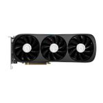 Placa de Vídeo Zotac NVIDIA GeForce RTX 4070 Super Trinity 12GB GDDR6X - ZT-D40720D-10P
