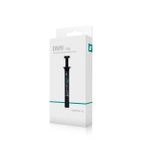 Pasta Térmica DeepCool DM9 1.5g - R-DM9-GY015C-G