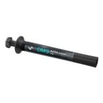 Pasta Térmica DeepCool DM9 1.5g - R-DM9-GY015C-G