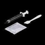Pasta Térmica Gamdias XC3 2g