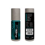 Pasta Térmica Iceberg Fuze Ice 3.5g