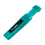 Pasta Térmica Iceberg Fuze Ice 3.5g
