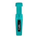 Pasta Térmica Iceberg Fuze Ice 3.5g