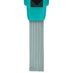Pasta Térmica Iceberg Fuze Ice 3.5g