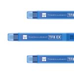 Pasta Térmica Thermalright TF8 EX 2.9g