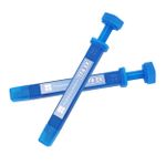 Pasta Térmica Thermalright TF8 EX 2.9g
