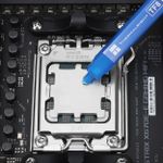 Pasta Térmica Thermalright TF8 EX 2.9g