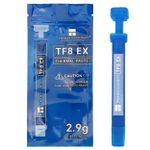 Pasta Térmica Thermalright TF8 EX 2.9g