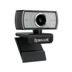 Webcam Redragon Apex 2 Full HD 1080p 30fps - GW900-1
