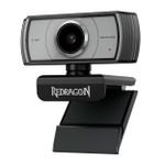 Webcam Redragon Apex 2 Full HD 1080p 30fps - GW900-1
